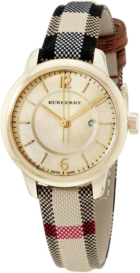 bu10104 burberry